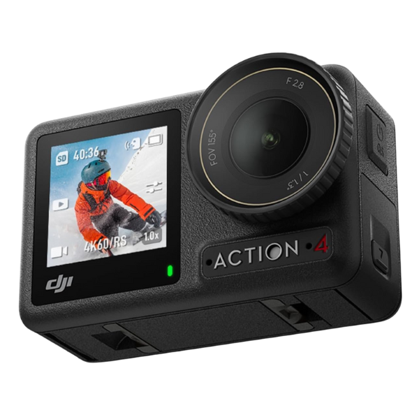 DJI_OSMO_ACTION_4