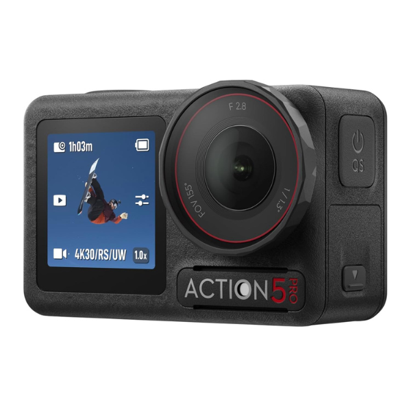 DJI_OSMO_ACTION_5_PRO