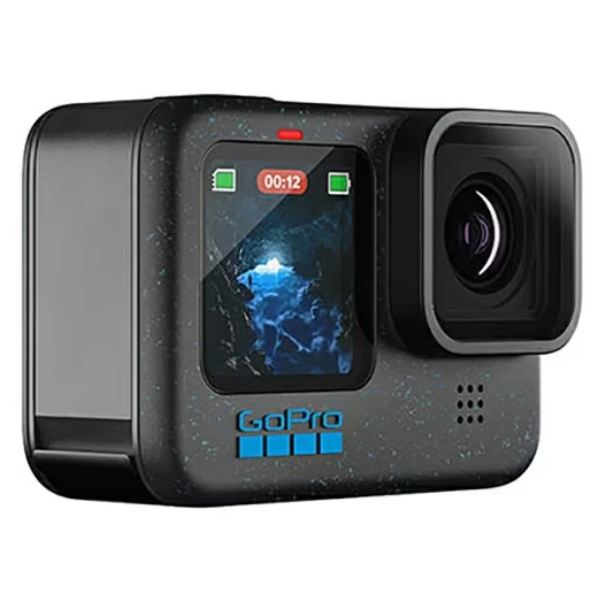 GoPro_HERO12_BLACK_CHDHX-121-FW
