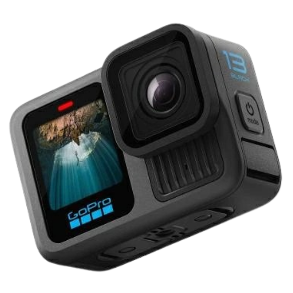 GoPro_HERO13_BLACK_CHDHX-131-FW