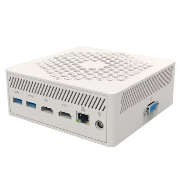 LN1215W-16:512-W11Pro(i3-1215U)