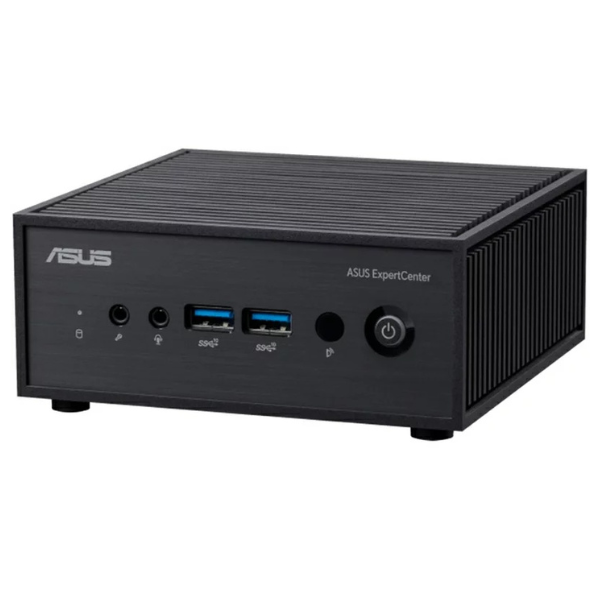 PN42-SN044AU